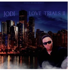 Jodi - Love Trials 2