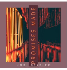 Jodi Stapler - Promises Made