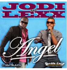 Jodi & Mr. Lexx - Angel