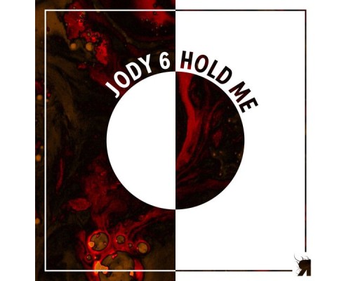 Jody 6 - Hold Me