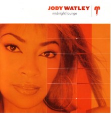 Jody Watley - Midnight Lounge