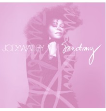 Jody Watley - Sanctuary EP