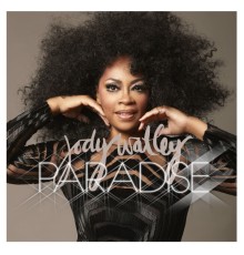 Jody Watley - Paradise