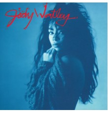 Jody Watley - Jody Watley