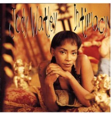 Jody Watley - Intimacy