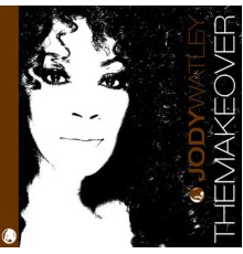 Jody Watley - The Makeover