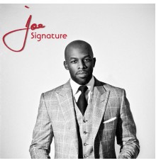 Joe - Signature