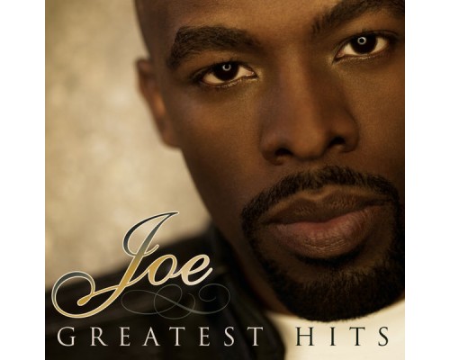 Joe - Greatest Hits