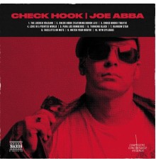 Joe Abba - Check Hook