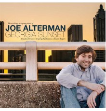 Joe Alterman - Georgia Sunset