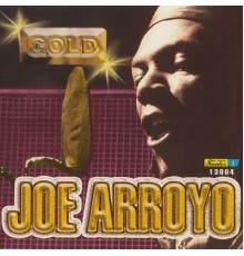 Joe Arroyo - Gold
