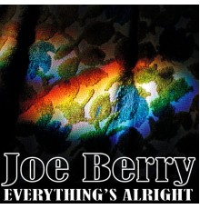 Joe Barry - Everything's Alright