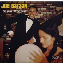 Joe Bataan - Gypsy Woman