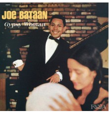 Joe Bataan - Gypsy Woman