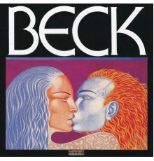 Joe Beck - Beck