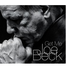 Joe Beck - Get Me