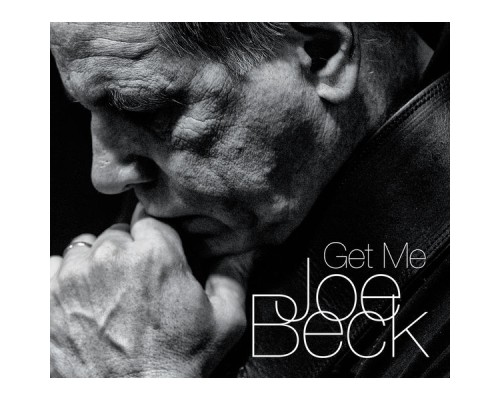 Joe Beck - Get Me