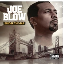 Joe Blow - Bridge The Gap