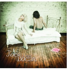 Joe Bocan - La loupe