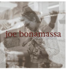 Joe Bonamassa - Blues Deluxe