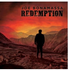 Joe Bonamassa - Redemption