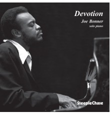 Joe Bonner - Devotion