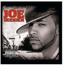 Joe Budden - Joe Budden