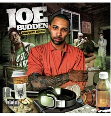 Joe Budden - Halfway House