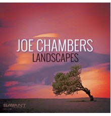 Joe Chambers - Landscapes