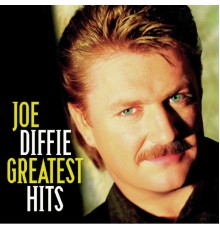 Joe Diffie - Greatest Hits