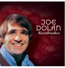 Joe Dolan - Heartbreaker