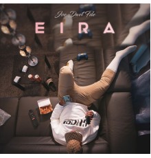 Joe Dwet File - EIRA