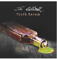 Joe Elliott - Truth Serum