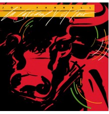 Joe Farrell - La Catedral y el Toro