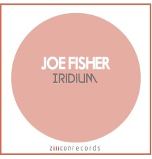 Joe Fisher - Iridium