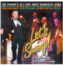 Joe Girard - Let's Swing