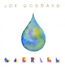 Joe Goddard - Gabriel