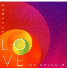 Joe Goddard - Endless Love