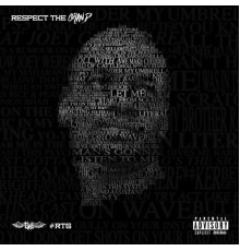 Joe Grind - Respect the Grind