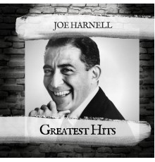 Joe Harnell - Greatest Hits