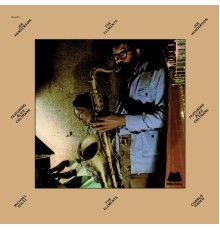 Joe Henderson - The Elements