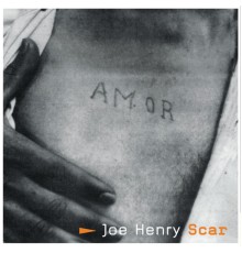 Joe Henry - Scar (Album Version)