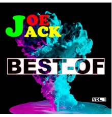 Joe Jack - Best of joe jack  (Vol. 1)