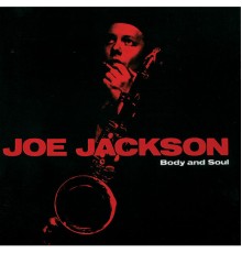 Joe Jackson - Body And Soul