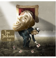 Joe Jackson - Fool