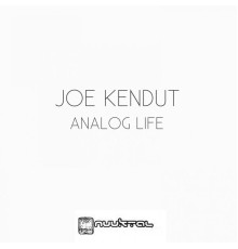 Joe Kendut - Analog Life