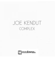 Joe Kendut - Complex