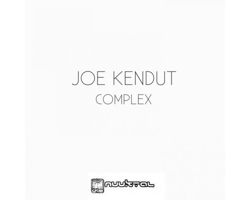 Joe Kendut - Complex