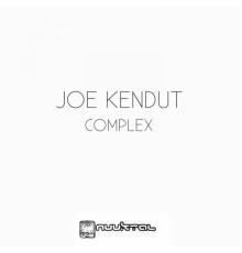 Joe Kendut - Complex