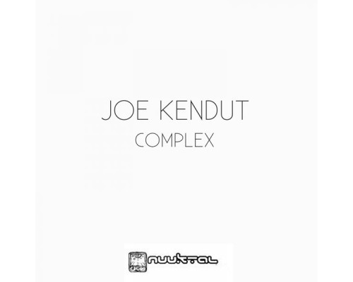 Joe Kendut - Complex